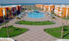 Sunrise Garden Beach Resort 